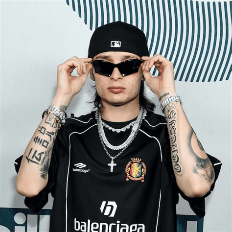 peso tattoo